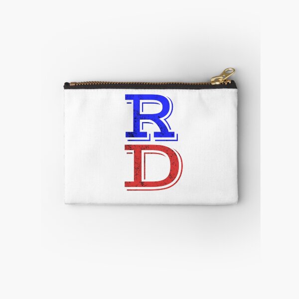 Item preview, Republica Dominicana-Dominican Republic RD T Shirt Cute Gift designed and sold by MikiMejia.