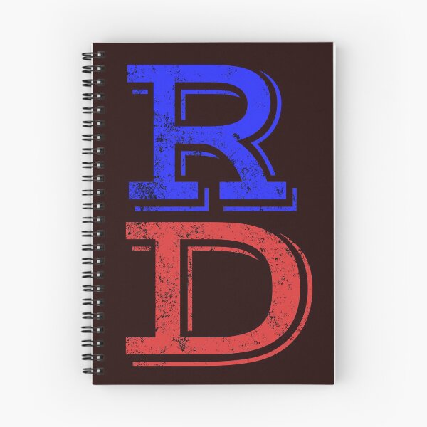 Item preview, Republica Dominicana-Dominican Republic RD T Shirt Cute Gift designed and sold by MikiMejia.