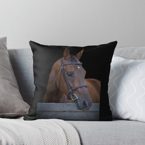 Item preview, Mousquetaire  designed and sold by theartsyeq.