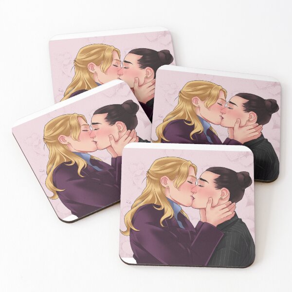 Item preview, Thank You designed and sold by Rafi de Sousa.