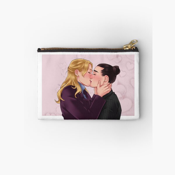 Item preview, Thank You designed and sold by Rafi de Sousa.