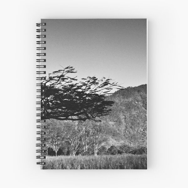 Item preview, Tree and Mountain designed and sold by Marylou Badeaux.