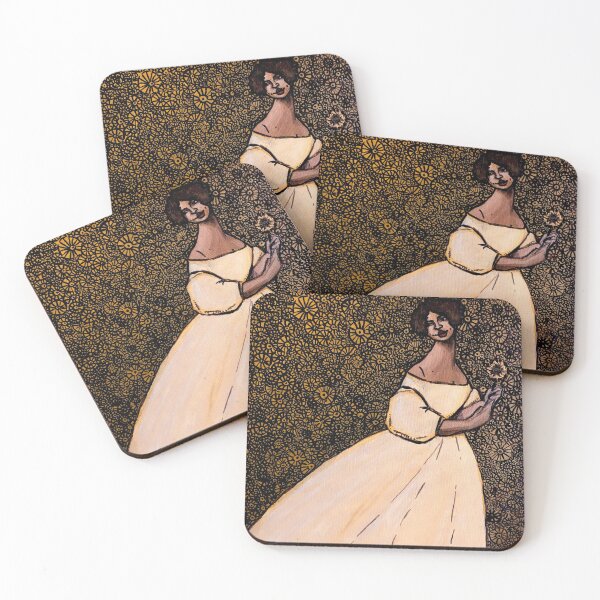 Item preview, Sunflower designed and sold by Victoria Robedeaux.