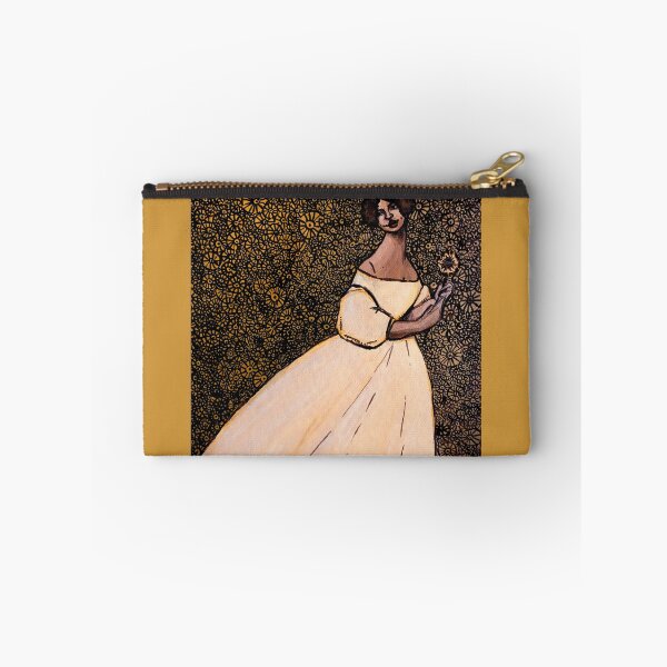 Item preview, Sunflower designed and sold by Victoria Robedeaux.