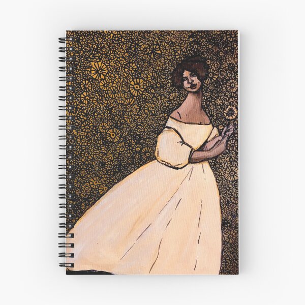 Item preview, Sunflower designed and sold by Victoria Robedeaux.
