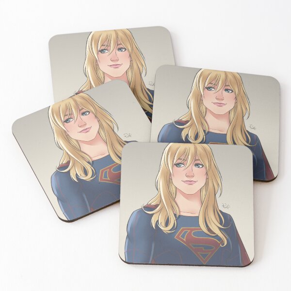 Item preview, Bangs designed and sold by Rafi de Sousa.