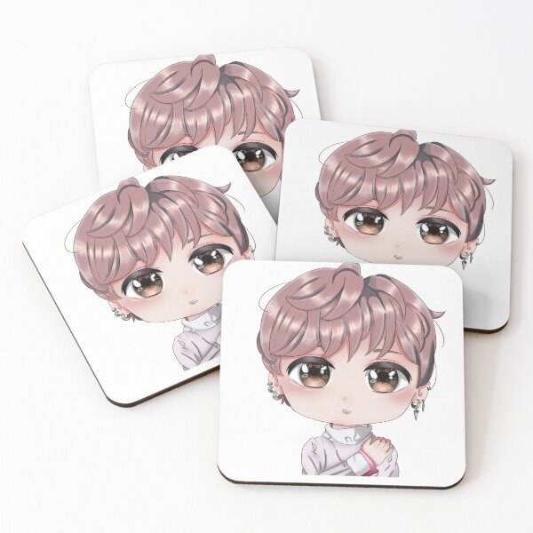 Item preview, Yuta Nakamoto - Regular - NCT 127 GACHA INSPIRED designed and sold by BambooBanana.