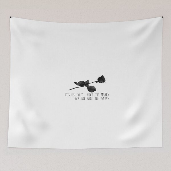 Item preview, Copy of Forever After designed and sold by NikkiMarieArt.