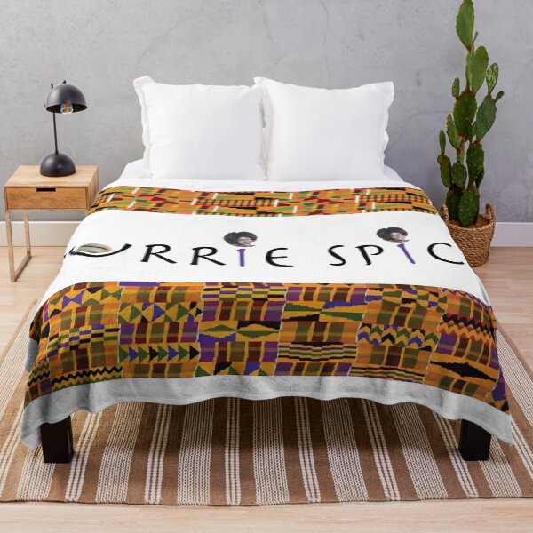 Item preview, Currie Spice Logo designed and sold by curriespice.