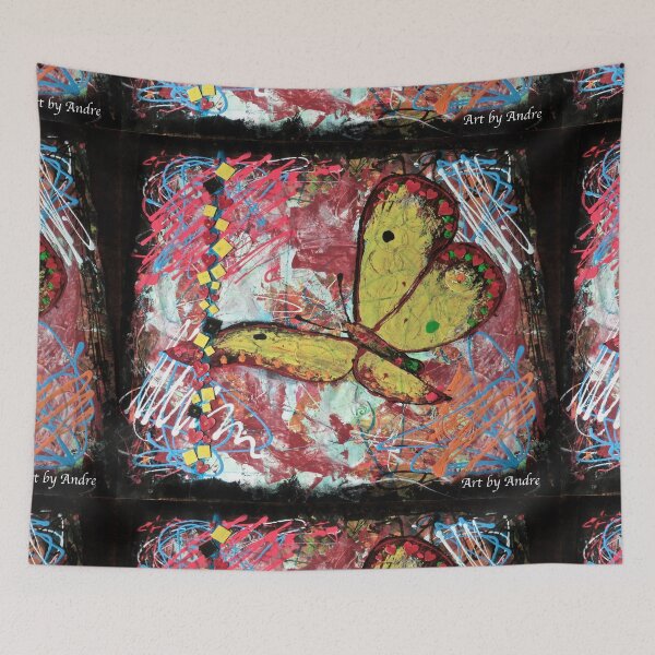 Item preview, Flying designed and sold by Andre Beaulne.