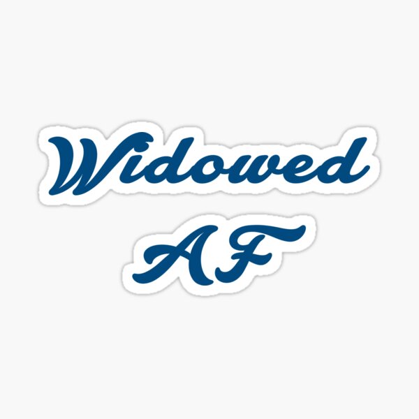 gifts for widowed wife