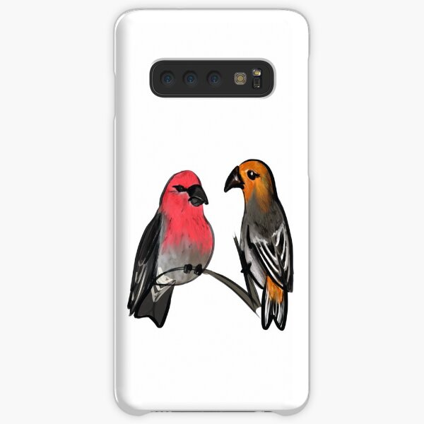 Grosbeaks Geschenke & Merchandise | Redbubble