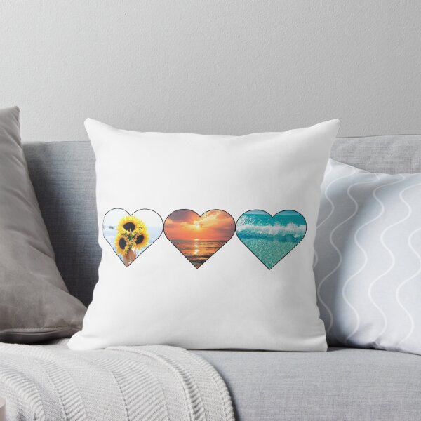 Item preview, 3 Hearts designed and sold by juliamoran10.