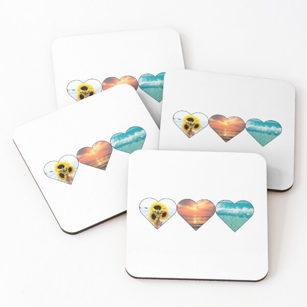 Item preview, 3 Hearts designed and sold by juliamoran10.