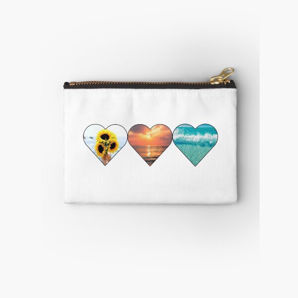 Item preview, 3 Hearts designed and sold by juliamoran10.