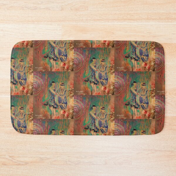 Item preview, Tango Milonga Digital designed and sold by Andre Beaulne.