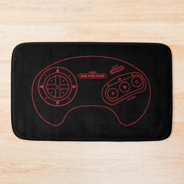 Item preview, Life Controller designed and sold by JamesCMarshall.