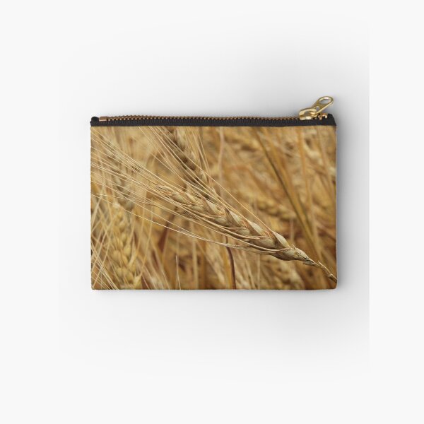 Item preview, Head of Grain designed and sold by rhamm.