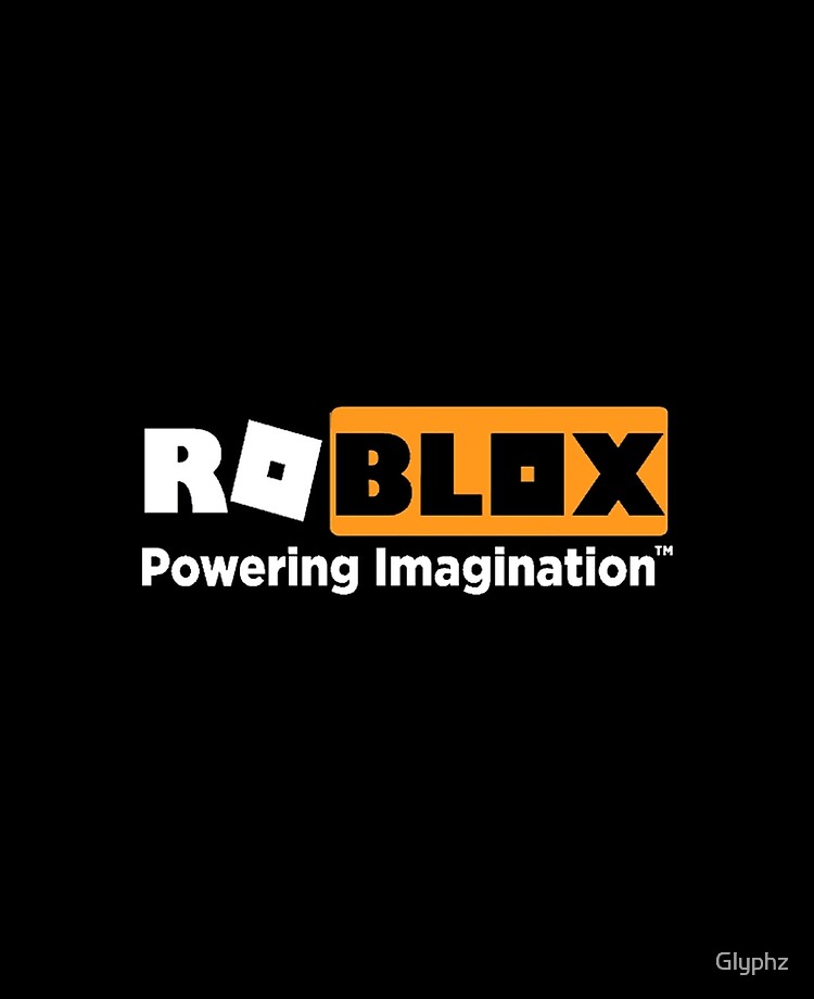 Roblox Logo Swap Meme Ipad Case Skin By Glyphz Redbubble - free meme skins roblox