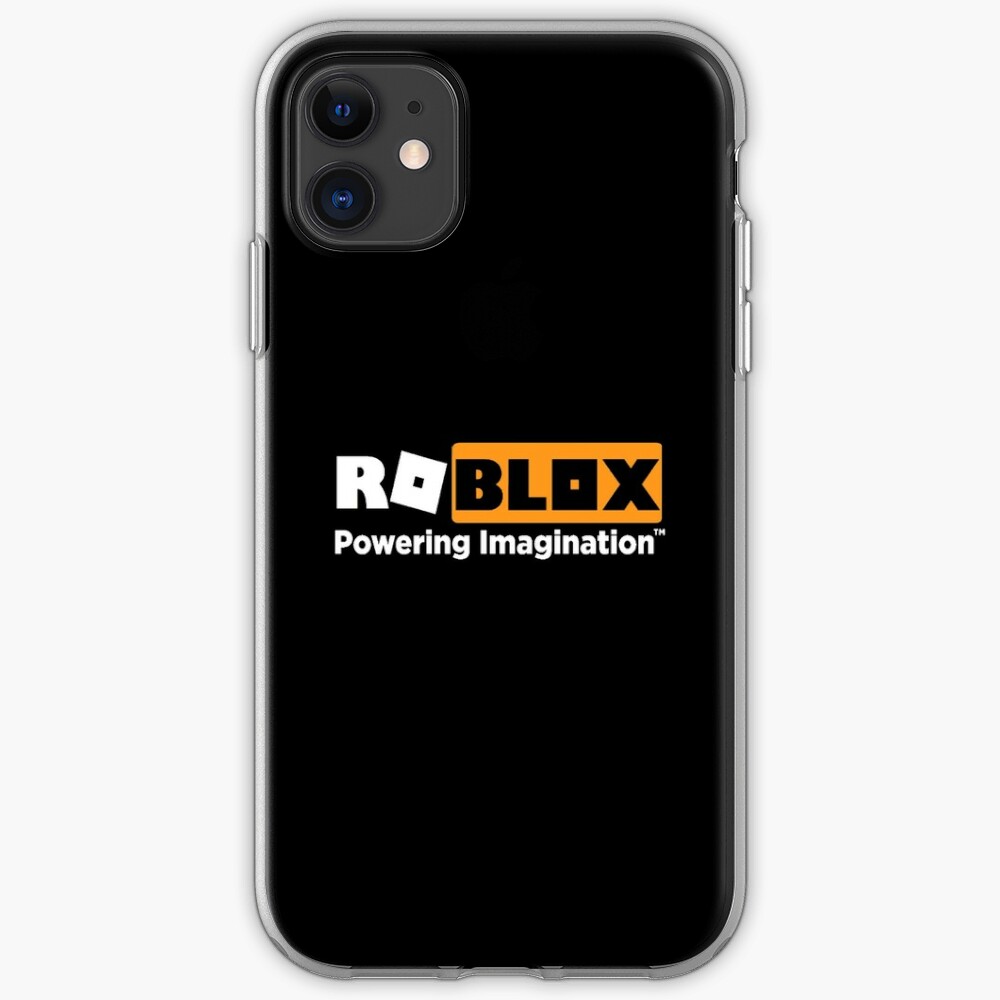Roblox Logo Swap Meme Iphone Case Cover By Glyphz Redbubble - roblox laptop skin by jogoatilanroso redbubble