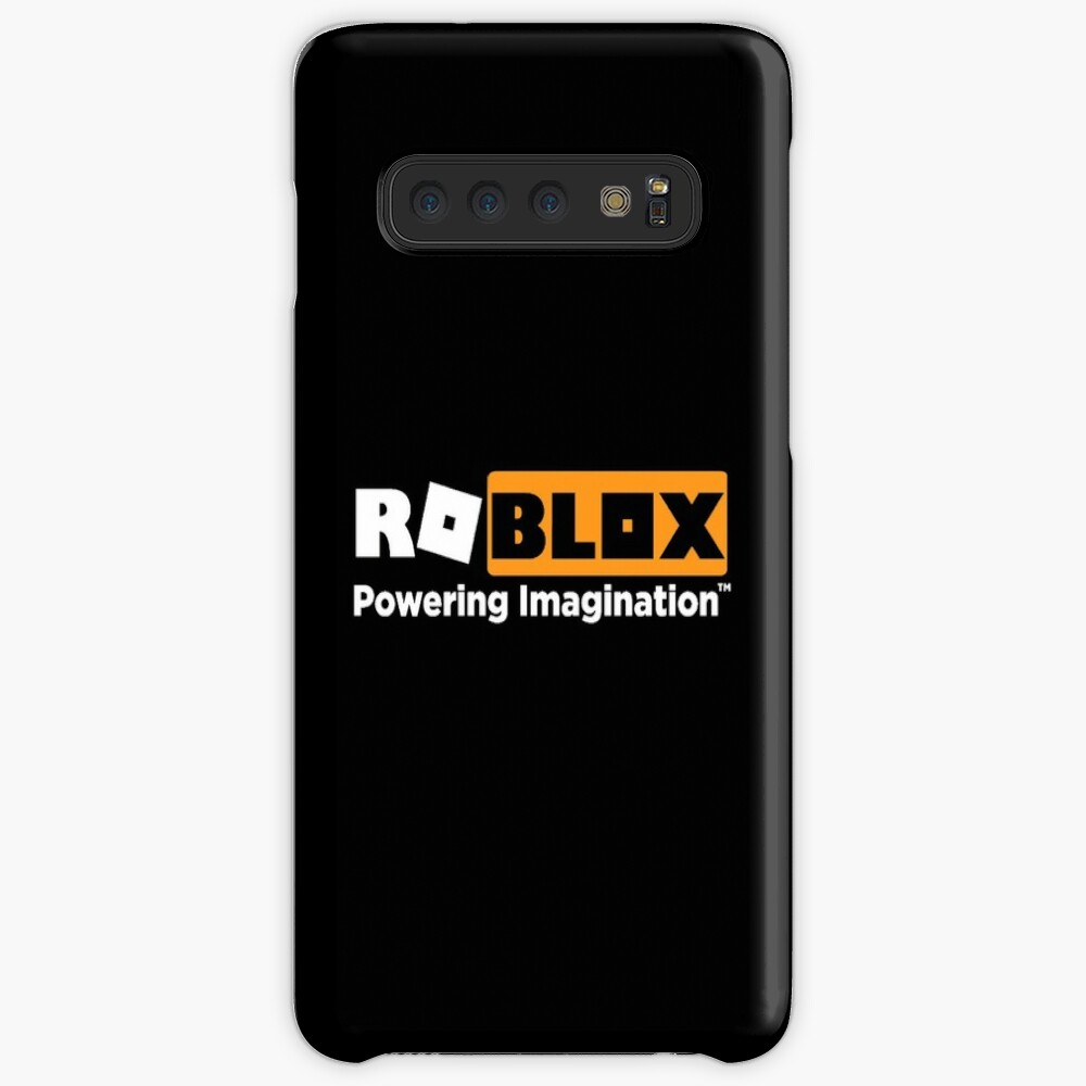 Roblox Logo Swap Meme Case Skin For Samsung Galaxy By Glyphz Redbubble - cool galaxy roblox logo