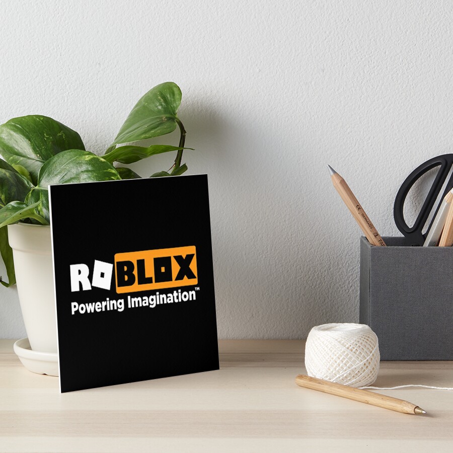 roblox logo swap meme by glyphz redbubble