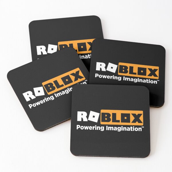 Roblox Logo Swap Meme By Glyphz Redbubble - roblox logo swap meme by glyphz redbubble