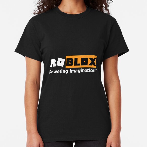 Food Swaps T Shirts Redbubble - hungry dino shirt roblox