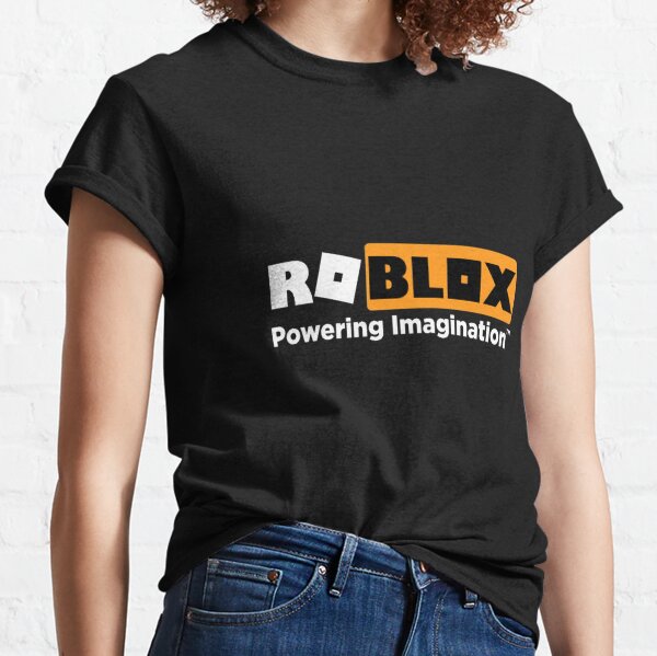 Minecraft Parody T Shirts Redbubble - t shirt de iron man roblox roblox free morphs
