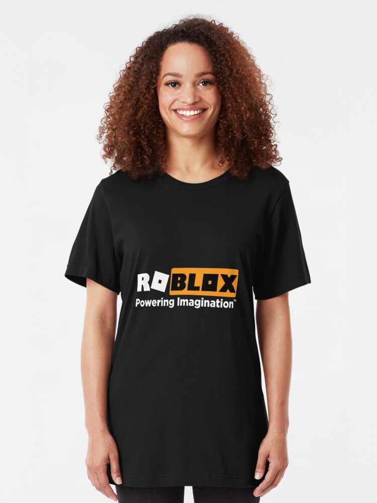 Weird Free Roblox T Shirts