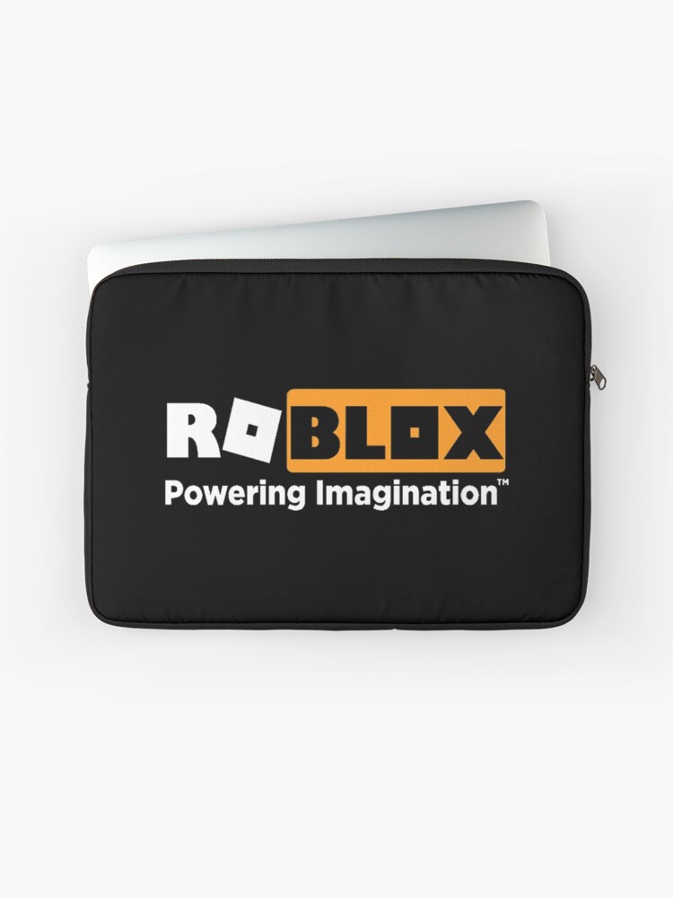 Roblox Logo Swap Meme Laptop Sleeve By Glyphz Redbubble - roblox memes laptop sleeves redbubble