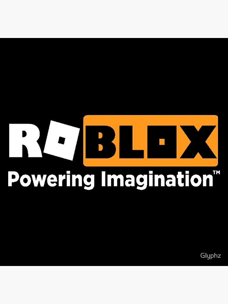 Roblox Logo Swap Meme Greeting Card By Glyphz Redbubble