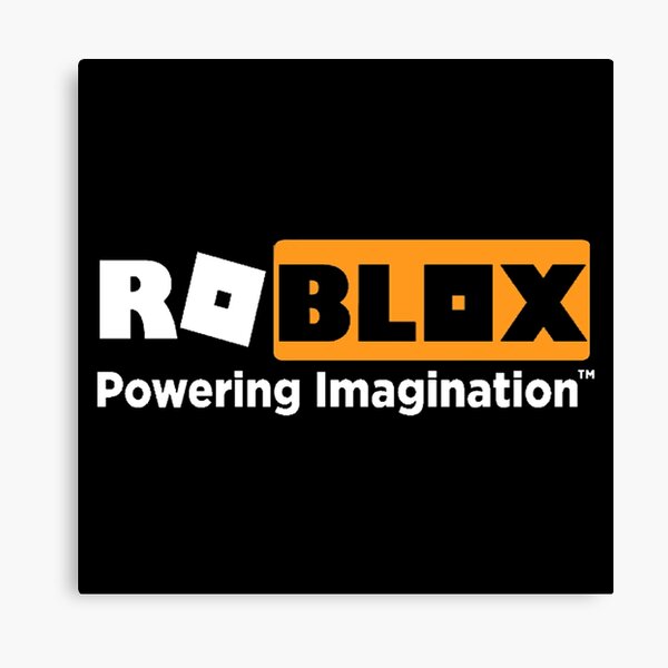 Roblox Group Canvas Size
