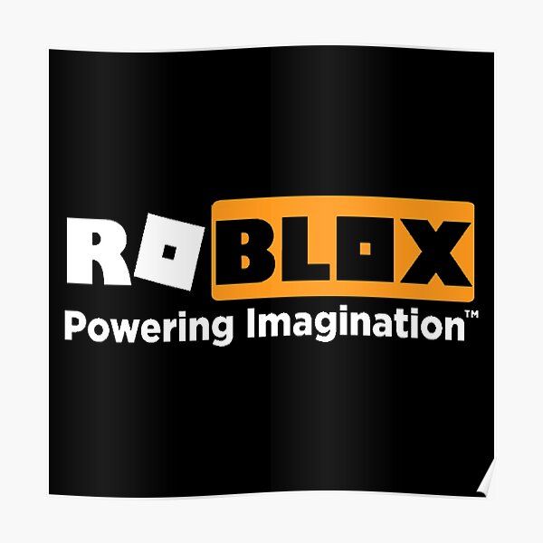 Logo Meme Posters Redbubble - create meme michael jordan brand jordan logo roblox t