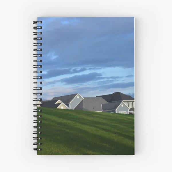 Item preview, After the Storm, Oakmont designed and sold by anthonylatella.