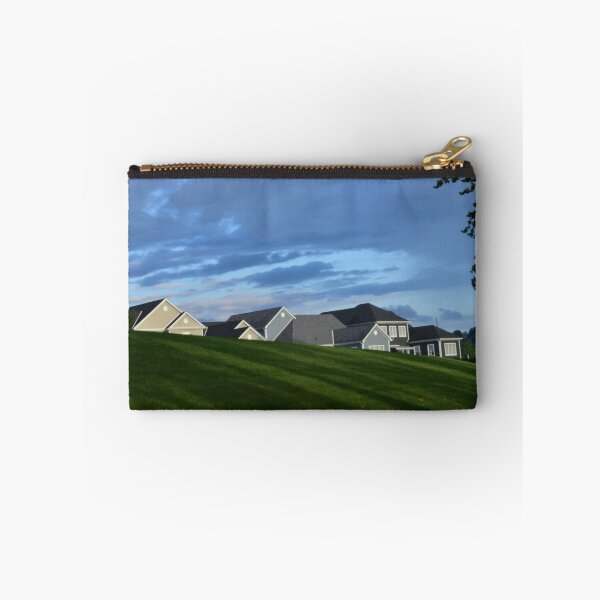 Item preview, After the Storm, Oakmont designed and sold by anthonylatella.