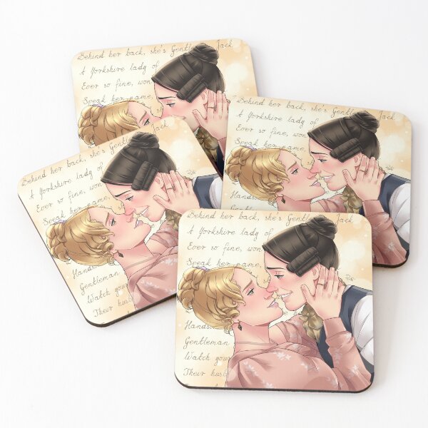 Item preview, I'm In Love With You designed and sold by Rafi de Sousa.