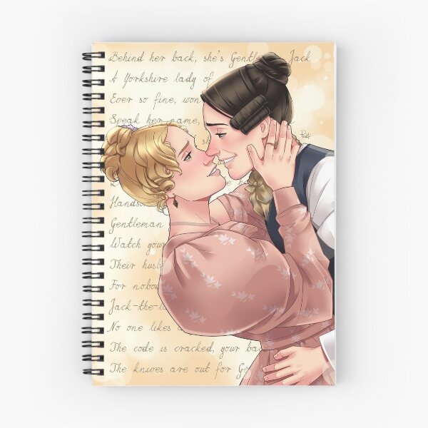 Item preview, I'm In Love With You designed and sold by Rafi de Sousa.