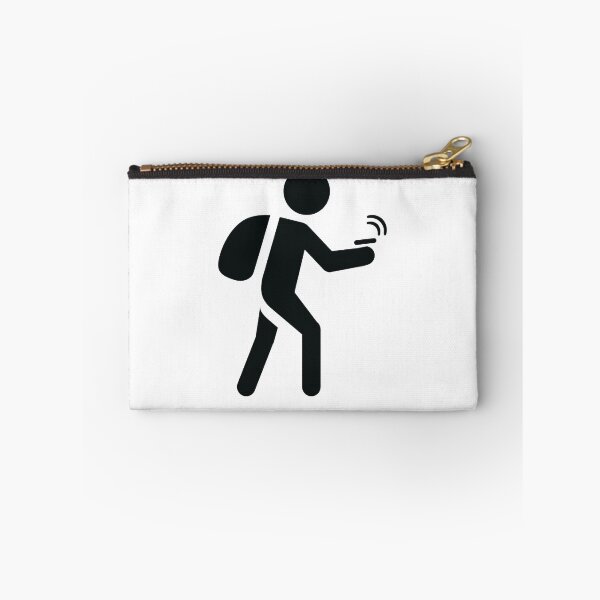 Item preview, Geocaching Icon designed and sold by nektarinchen.