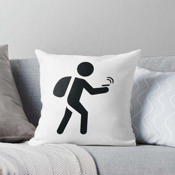 Item preview, Geocaching Icon designed and sold by nektarinchen.