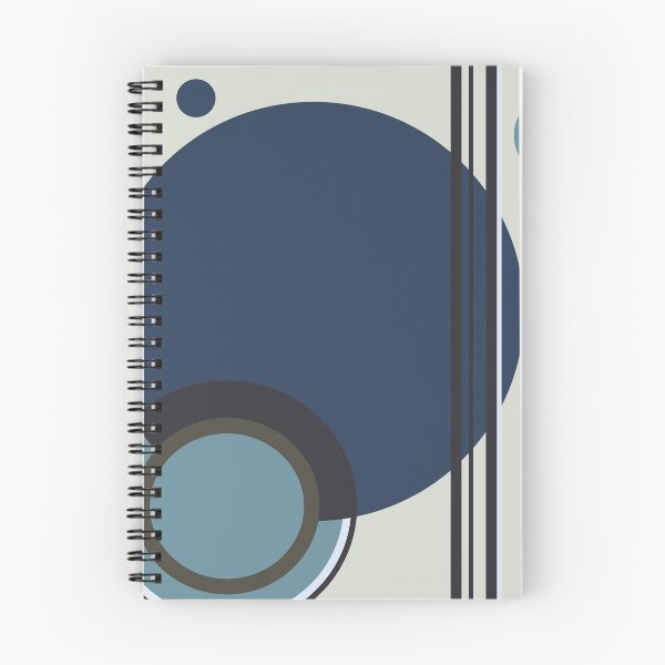 Item preview, Orbit 1  designed and sold by Gift like the GOAT.
