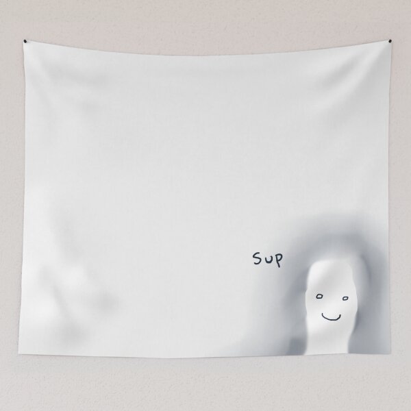 Item preview, Mr. Austin Y designed and sold by MrAustinY.