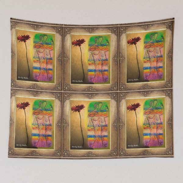 Item preview, Rainbow Dancers Digital designed and sold by Andre Beaulne.