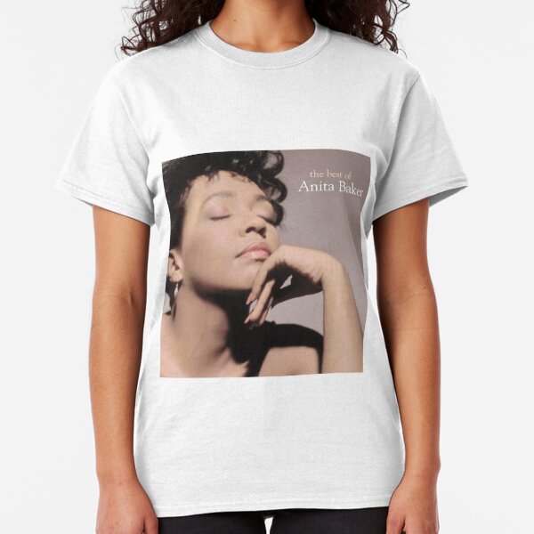 anita baker shirt andre 3000