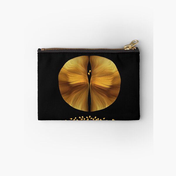 Item preview, Synergy designed and sold by Daphne Horev Designs.