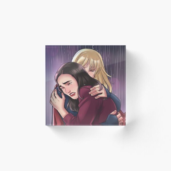 Item preview, I'm So Sorry designed and sold by Rafi de Sousa.