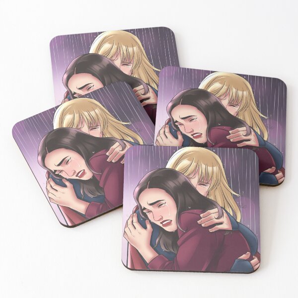 Item preview, I'm So Sorry designed and sold by Rafi de Sousa.