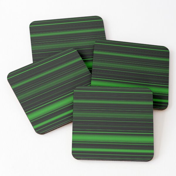 Item preview, Signal Strength  designed and sold by Gift like the GOAT.