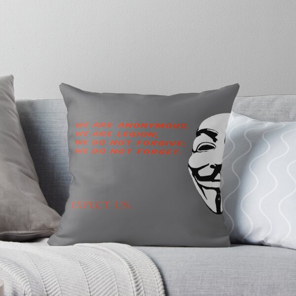 Item preview, ANONYMOUS designed and sold by support-a-vet.