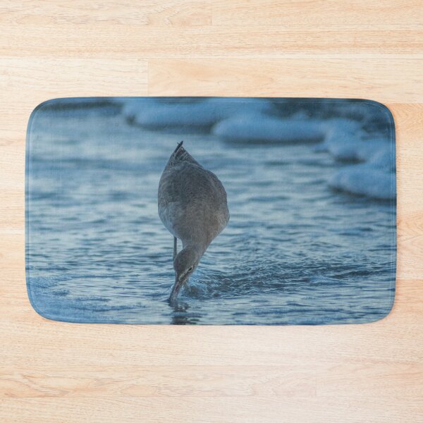 Item preview, wilsons snipe designed and sold by KensLensDesigns.
